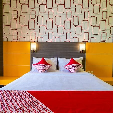 Oyo 922 Pp Dream Guest House Lovina (Bali) Exterior photo